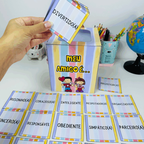 material didatico dia do amigo, recurso para imprimir dia do amigo, arquivo dia do amigo, recurso pedagógico dia do amigo, material ludico dia do amigo, material ludico dia do amigo pdf, material ludico dia do amigo educação infantil, material ludico dia do amigo para imprimir, arquivo dia do amigo pdf, arquivo dia do amigo para imprimir, arquivo dia do amigo educação infantil, dia do amigo para imprimir, atividade dia do amigo educação infantil, dia do amigo educação infantil, dia do amigo arquivo, arquivo digital dia do amigo educação infantil, arquivo digital pedagógico dia do amigo, arquivos digitais pedagógicos dia do amigo, arquivo pedagógico digital dia do amigo, material didático dia do amigo, recurso didático, recurso pedagógico dia do amigo pdf, recurso pedagógico dia do amigo para imprimir, arquivo digital dia do amigo, arquivo pedagógico dia do amigo, dinâmica dia do amigo