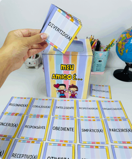 material didatico dia do amigo, recurso para imprimir dia do amigo, arquivo dia do amigo, recurso pedagógico dia do amigo, material ludico dia do amigo, material ludico dia do amigo pdf, material ludico dia do amigo educação infantil, material ludico dia do amigo para imprimir, arquivo dia do amigo pdf, arquivo dia do amigo para imprimir, arquivo dia do amigo educação infantil, dia do amigo para imprimir, atividade dia do amigo educação infantil, dia do amigo educação infantil, dia do amigo arquivo, arquivo digital dia do amigo educação infantil, arquivo digital pedagógico dia do amigo, arquivos digitais pedagógicos dia do amigo, arquivo pedagógico digital dia do amigo, material didático dia do amigo, recurso didático, recurso pedagógico dia do amigo pdf, recurso pedagógico dia do amigo para imprimir, arquivo digital dia do amigo, arquivo pedagógico dia do amigo, dinâmica dia do amigo