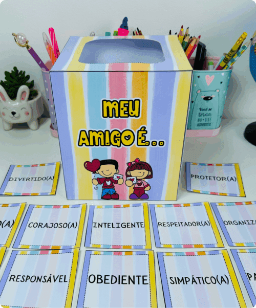 material didatico dia do amigo, recurso para imprimir dia do amigo, arquivo dia do amigo, recurso pedagógico dia do amigo, material ludico dia do amigo, material ludico dia do amigo pdf, material ludico dia do amigo educação infantil, material ludico dia do amigo para imprimir, arquivo dia do amigo pdf, arquivo dia do amigo para imprimir, arquivo dia do amigo educação infantil, dia do amigo para imprimir, atividade dia do amigo educação infantil, dia do amigo educação infantil, dia do amigo arquivo, arquivo digital dia do amigo educação infantil, arquivo digital pedagógico dia do amigo, arquivos digitais pedagógicos dia do amigo, arquivo pedagógico digital dia do amigo, material didático dia do amigo, recurso didático, recurso pedagógico dia do amigo pdf, recurso pedagógico dia do amigo para imprimir, arquivo digital dia do amigo, arquivo pedagógico dia do amigo, dinâmica dia do amigo