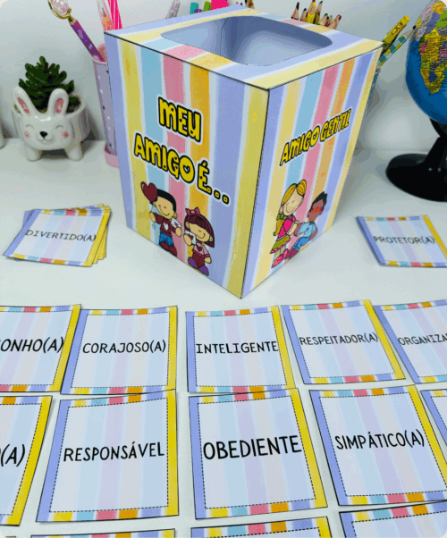 material didatico dia do amigo, recurso para imprimir dia do amigo, arquivo dia do amigo, recurso pedagógico dia do amigo, material ludico dia do amigo, material ludico dia do amigo pdf, material ludico dia do amigo educação infantil, material ludico dia do amigo para imprimir, arquivo dia do amigo pdf, arquivo dia do amigo para imprimir, arquivo dia do amigo educação infantil, dia do amigo para imprimir, atividade dia do amigo educação infantil, dia do amigo educação infantil, dia do amigo arquivo, arquivo digital dia do amigo educação infantil, arquivo digital pedagógico dia do amigo, arquivos digitais pedagógicos dia do amigo, arquivo pedagógico digital dia do amigo, material didático dia do amigo, recurso didático, recurso pedagógico dia do amigo pdf, recurso pedagógico dia do amigo para imprimir, arquivo digital dia do amigo, arquivo pedagógico dia do amigo, dinâmica dia do amigo