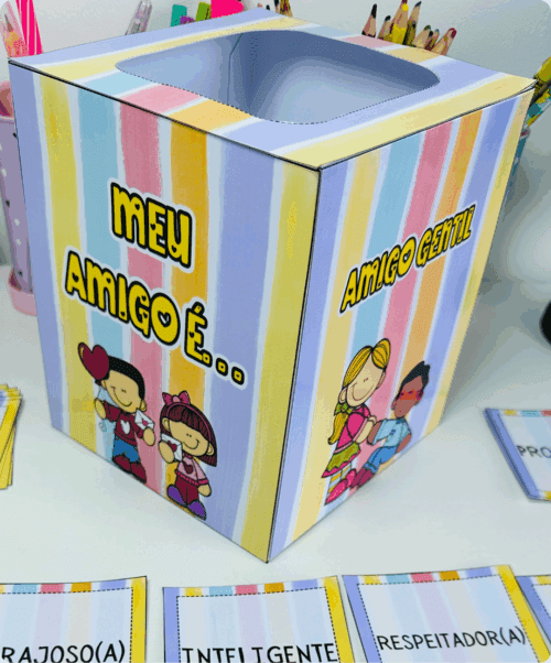 material didatico dia do amigo, recurso para imprimir dia do amigo, arquivo dia do amigo, recurso pedagógico dia do amigo, material ludico dia do amigo, material ludico dia do amigo pdf, material ludico dia do amigo educação infantil, material ludico dia do amigo para imprimir, arquivo dia do amigo pdf, arquivo dia do amigo para imprimir, arquivo dia do amigo educação infantil, dia do amigo para imprimir, atividade dia do amigo educação infantil, dia do amigo educação infantil, dia do amigo arquivo, arquivo digital dia do amigo educação infantil, arquivo digital pedagógico dia do amigo, arquivos digitais pedagógicos dia do amigo, arquivo pedagógico digital dia do amigo, material didático dia do amigo, recurso didático, recurso pedagógico dia do amigo pdf, recurso pedagógico dia do amigo para imprimir, arquivo digital dia do amigo, arquivo pedagógico dia do amigo, dinâmica dia do amigo
