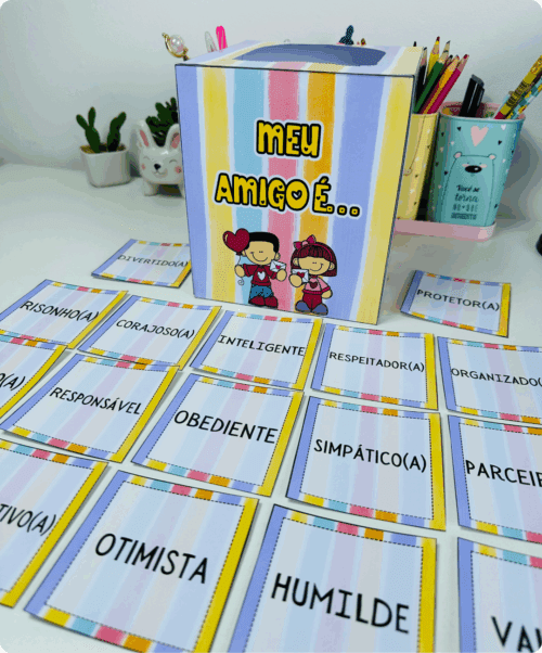 material didatico dia do amigo, recurso para imprimir dia do amigo, arquivo dia do amigo, recurso pedagógico dia do amigo, material ludico dia do amigo, material ludico dia do amigo pdf, material ludico dia do amigo educação infantil, material ludico dia do amigo para imprimir, arquivo dia do amigo pdf, arquivo dia do amigo para imprimir, arquivo dia do amigo educação infantil, dia do amigo para imprimir, atividade dia do amigo educação infantil, dia do amigo educação infantil, dia do amigo arquivo, arquivo digital dia do amigo educação infantil, arquivo digital pedagógico dia do amigo, arquivos digitais pedagógicos dia do amigo, arquivo pedagógico digital dia do amigo, material didático dia do amigo, recurso didático, recurso pedagógico dia do amigo pdf, recurso pedagógico dia do amigo para imprimir, arquivo digital dia do amigo, arquivo pedagógico dia do amigo, dinâmica dia do amigo