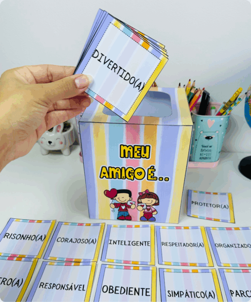 material didatico dia do amigo, recurso para imprimir dia do amigo, arquivo dia do amigo, recurso pedagógico dia do amigo, material ludico dia do amigo, material ludico dia do amigo pdf, material ludico dia do amigo educação infantil, material ludico dia do amigo para imprimir, arquivo dia do amigo pdf, arquivo dia do amigo para imprimir, arquivo dia do amigo educação infantil, dia do amigo para imprimir, atividade dia do amigo educação infantil, dia do amigo educação infantil, dia do amigo arquivo, arquivo digital dia do amigo educação infantil, arquivo digital pedagógico dia do amigo, arquivos digitais pedagógicos dia do amigo, arquivo pedagógico digital dia do amigo, material didático dia do amigo, recurso didático, recurso pedagógico dia do amigo pdf, recurso pedagógico dia do amigo para imprimir, arquivo digital dia do amigo, arquivo pedagógico dia do amigo, dinâmica dia do amigo