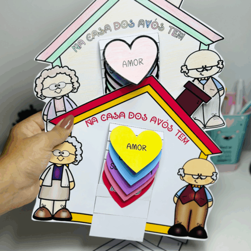 material didatico dia dos avós, recurso para imprimir dia dos avós , arquivo dia dos avós, recurso pedagógico dia dos avós, atividade interativa dia dos avós, atividade dia dos avós, atividade interativa dia dos avós para colorir, recurso digital dia dos avós, cartão interativo dia dos avós, material ludico dia dos avós, material ludico dia dos avós pdf, material ludico dia dos avós educação infantil, material ludico dia dos avós para imprimir, arquivo dia dos avós pdf, arquivo dia dos avós para imprimir, arquivo dia dos avós educação infantil, dia dos avós para imprimir, atividade dia dos avós educação infantil, dia dos avós educação infantil, dia dos avós arquivo, arquivo digital dia dos avós educação infantil, arquivo digital pedagógico dia dos avós, arquivos digitais pedagógicos dia dos avós, arquivo pedagógico digital dia dos avós, material didático dia dos avós, recurso didático dia dos avós, recurso pedagógico dia dos avós pdf, recurso pedagógico dia dos avós para imprimir, recurso digital pedagógico dia dos avós, arquivo digital dia dos avós, arquivo pedagógico dia dos avós, dinâmica dia dos avós