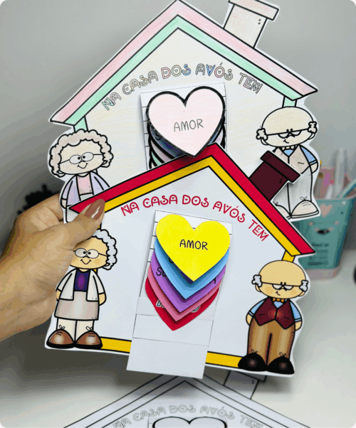 material didatico dia dos avós, recurso para imprimir dia dos avós , arquivo dia dos avós, recurso pedagógico dia dos avós, atividade interativa dia dos avós, atividade dia dos avós, atividade interativa dia dos avós para colorir, recurso digital dia dos avós, cartão interativo dia dos avós, material ludico dia dos avós, material ludico dia dos avós pdf, material ludico dia dos avós educação infantil, material ludico dia dos avós para imprimir, arquivo dia dos avós pdf, arquivo dia dos avós para imprimir, arquivo dia dos avós educação infantil, dia dos avós para imprimir, atividade dia dos avós educação infantil, dia dos avós educação infantil, dia dos avós arquivo, arquivo digital dia dos avós educação infantil, arquivo digital pedagógico dia dos avós, arquivos digitais pedagógicos dia dos avós, arquivo pedagógico digital dia dos avós, material didático dia dos avós, recurso didático dia dos avós, recurso pedagógico dia dos avós pdf, recurso pedagógico dia dos avós para imprimir, recurso digital pedagógico dia dos avós, arquivo digital dia dos avós, arquivo pedagógico dia dos avós, dinâmica dia dos avós
