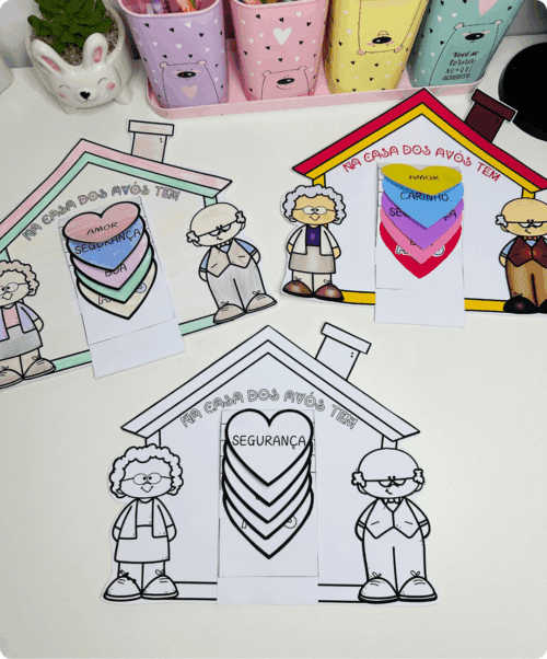 material didatico dia dos avós, recurso para imprimir dia dos avós , arquivo dia dos avós, recurso pedagógico dia dos avós, atividade interativa dia dos avós, atividade dia dos avós, atividade interativa dia dos avós para colorir, recurso digital dia dos avós, cartão interativo dia dos avós, material ludico dia dos avós, material ludico dia dos avós pdf, material ludico dia dos avós educação infantil, material ludico dia dos avós para imprimir, arquivo dia dos avós pdf, arquivo dia dos avós para imprimir, arquivo dia dos avós educação infantil, dia dos avós para imprimir, atividade dia dos avós educação infantil, dia dos avós educação infantil, dia dos avós arquivo, arquivo digital dia dos avós educação infantil, arquivo digital pedagógico dia dos avós, arquivos digitais pedagógicos dia dos avós, arquivo pedagógico digital dia dos avós, material didático dia dos avós, recurso didático dia dos avós, recurso pedagógico dia dos avós pdf, recurso pedagógico dia dos avós para imprimir, recurso digital pedagógico dia dos avós, arquivo digital dia dos avós, arquivo pedagógico dia dos avós, dinâmica dia dos avós