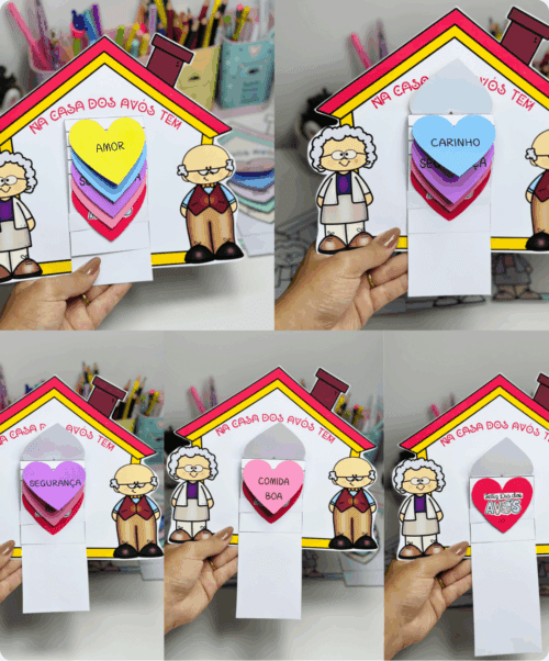 material didatico dia dos avós, recurso para imprimir dia dos avós , arquivo dia dos avós, recurso pedagógico dia dos avós, atividade interativa dia dos avós, atividade dia dos avós, atividade interativa dia dos avós para colorir, recurso digital dia dos avós, cartão interativo dia dos avós, material ludico dia dos avós, material ludico dia dos avós pdf, material ludico dia dos avós educação infantil, material ludico dia dos avós para imprimir, arquivo dia dos avós pdf, arquivo dia dos avós para imprimir, arquivo dia dos avós educação infantil, dia dos avós para imprimir, atividade dia dos avós educação infantil, dia dos avós educação infantil, dia dos avós arquivo, arquivo digital dia dos avós educação infantil, arquivo digital pedagógico dia dos avós, arquivos digitais pedagógicos dia dos avós, arquivo pedagógico digital dia dos avós, material didático dia dos avós, recurso didático dia dos avós, recurso pedagógico dia dos avós pdf, recurso pedagógico dia dos avós para imprimir, recurso digital pedagógico dia dos avós, arquivo digital dia dos avós, arquivo pedagógico dia dos avós, dinâmica dia dos avós