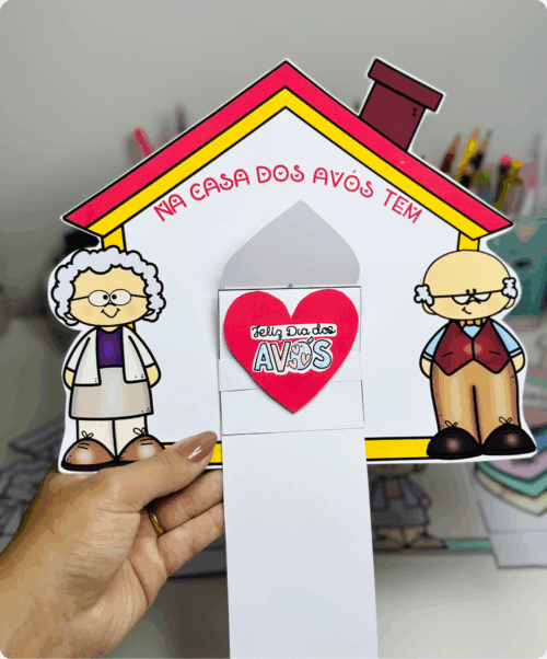 material didatico dia dos avós, recurso para imprimir dia dos avós , arquivo dia dos avós, recurso pedagógico dia dos avós, atividade interativa dia dos avós, atividade dia dos avós, atividade interativa dia dos avós para colorir, recurso digital dia dos avós, cartão interativo dia dos avós, material ludico dia dos avós, material ludico dia dos avós pdf, material ludico dia dos avós educação infantil, material ludico dia dos avós para imprimir, arquivo dia dos avós pdf, arquivo dia dos avós para imprimir, arquivo dia dos avós educação infantil, dia dos avós para imprimir, atividade dia dos avós educação infantil, dia dos avós educação infantil, dia dos avós arquivo, arquivo digital dia dos avós educação infantil, arquivo digital pedagógico dia dos avós, arquivos digitais pedagógicos dia dos avós, arquivo pedagógico digital dia dos avós, material didático dia dos avós, recurso didático dia dos avós, recurso pedagógico dia dos avós pdf, recurso pedagógico dia dos avós para imprimir, recurso digital pedagógico dia dos avós, arquivo digital dia dos avós, arquivo pedagógico dia dos avós, dinâmica dia dos avós