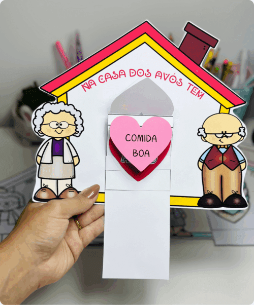 material didatico dia dos avós, recurso para imprimir dia dos avós , arquivo dia dos avós, recurso pedagógico dia dos avós, atividade interativa dia dos avós, atividade dia dos avós, atividade interativa dia dos avós para colorir, recurso digital dia dos avós, cartão interativo dia dos avós, material ludico dia dos avós, material ludico dia dos avós pdf, material ludico dia dos avós educação infantil, material ludico dia dos avós para imprimir, arquivo dia dos avós pdf, arquivo dia dos avós para imprimir, arquivo dia dos avós educação infantil, dia dos avós para imprimir, atividade dia dos avós educação infantil, dia dos avós educação infantil, dia dos avós arquivo, arquivo digital dia dos avós educação infantil, arquivo digital pedagógico dia dos avós, arquivos digitais pedagógicos dia dos avós, arquivo pedagógico digital dia dos avós, material didático dia dos avós, recurso didático dia dos avós, recurso pedagógico dia dos avós pdf, recurso pedagógico dia dos avós para imprimir, recurso digital pedagógico dia dos avós, arquivo digital dia dos avós, arquivo pedagógico dia dos avós, dinâmica dia dos avós