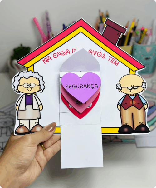 material didatico dia dos avós, recurso para imprimir dia dos avós , arquivo dia dos avós, recurso pedagógico dia dos avós, atividade interativa dia dos avós, atividade dia dos avós, atividade interativa dia dos avós para colorir, recurso digital dia dos avós, cartão interativo dia dos avós, material ludico dia dos avós, material ludico dia dos avós pdf, material ludico dia dos avós educação infantil, material ludico dia dos avós para imprimir, arquivo dia dos avós pdf, arquivo dia dos avós para imprimir, arquivo dia dos avós educação infantil, dia dos avós para imprimir, atividade dia dos avós educação infantil, dia dos avós educação infantil, dia dos avós arquivo, arquivo digital dia dos avós educação infantil, arquivo digital pedagógico dia dos avós, arquivos digitais pedagógicos dia dos avós, arquivo pedagógico digital dia dos avós, material didático dia dos avós, recurso didático dia dos avós, recurso pedagógico dia dos avós pdf, recurso pedagógico dia dos avós para imprimir, recurso digital pedagógico dia dos avós, arquivo digital dia dos avós, arquivo pedagógico dia dos avós, dinâmica dia dos avós