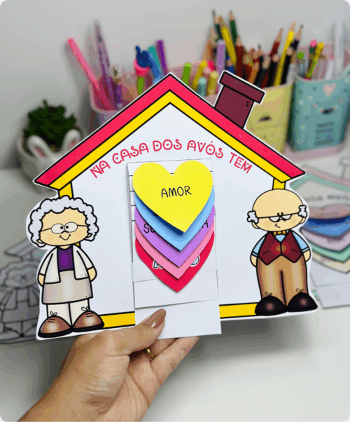 material didatico dia dos avós, recurso para imprimir dia dos avós , arquivo dia dos avós, recurso pedagógico dia dos avós, atividade interativa dia dos avós, atividade dia dos avós, atividade interativa dia dos avós para colorir, recurso digital dia dos avós, cartão interativo dia dos avós, material ludico dia dos avós, material ludico dia dos avós pdf, material ludico dia dos avós educação infantil, material ludico dia dos avós para imprimir, arquivo dia dos avós pdf, arquivo dia dos avós para imprimir, arquivo dia dos avós educação infantil, dia dos avós para imprimir, atividade dia dos avós educação infantil, dia dos avós educação infantil, dia dos avós arquivo, arquivo digital dia dos avós educação infantil, arquivo digital pedagógico dia dos avós, arquivos digitais pedagógicos dia dos avós, arquivo pedagógico digital dia dos avós, material didático dia dos avós, recurso didático dia dos avós, recurso pedagógico dia dos avós pdf, recurso pedagógico dia dos avós para imprimir, recurso digital pedagógico dia dos avós, arquivo digital dia dos avós, arquivo pedagógico dia dos avós, dinâmica dia dos avós