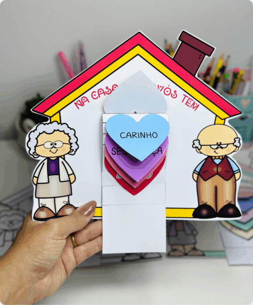 material didatico dia dos avós, recurso para imprimir dia dos avós , arquivo dia dos avós, recurso pedagógico dia dos avós, atividade interativa dia dos avós, atividade dia dos avós, atividade interativa dia dos avós para colorir, recurso digital dia dos avós, cartão interativo dia dos avós, material ludico dia dos avós, material ludico dia dos avós pdf, material ludico dia dos avós educação infantil, material ludico dia dos avós para imprimir, arquivo dia dos avós pdf, arquivo dia dos avós para imprimir, arquivo dia dos avós educação infantil, dia dos avós para imprimir, atividade dia dos avós educação infantil, dia dos avós educação infantil, dia dos avós arquivo, arquivo digital dia dos avós educação infantil, arquivo digital pedagógico dia dos avós, arquivos digitais pedagógicos dia dos avós, arquivo pedagógico digital dia dos avós, material didático dia dos avós, recurso didático dia dos avós, recurso pedagógico dia dos avós pdf, recurso pedagógico dia dos avós para imprimir, recurso digital pedagógico dia dos avós, arquivo digital dia dos avós, arquivo pedagógico dia dos avós, dinâmica dia dos avós