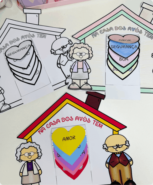 material didatico dia dos avós, recurso para imprimir dia dos avós , arquivo dia dos avós, recurso pedagógico dia dos avós, atividade interativa dia dos avós, atividade dia dos avós, atividade interativa dia dos avós para colorir, recurso digital dia dos avós, cartão interativo dia dos avós, material ludico dia dos avós, material ludico dia dos avós pdf, material ludico dia dos avós educação infantil, material ludico dia dos avós para imprimir, arquivo dia dos avós pdf, arquivo dia dos avós para imprimir, arquivo dia dos avós educação infantil, dia dos avós para imprimir, atividade dia dos avós educação infantil, dia dos avós educação infantil, dia dos avós arquivo, arquivo digital dia dos avós educação infantil, arquivo digital pedagógico dia dos avós, arquivos digitais pedagógicos dia dos avós, arquivo pedagógico digital dia dos avós, material didático dia dos avós, recurso didático dia dos avós, recurso pedagógico dia dos avós pdf, recurso pedagógico dia dos avós para imprimir, recurso digital pedagógico dia dos avós, arquivo digital dia dos avós, arquivo pedagógico dia dos avós, dinâmica dia dos avós