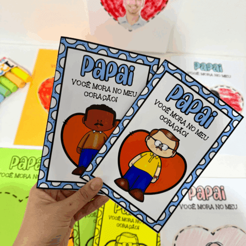 atividade interativa dia dos pais, atividade interativa dia dos pais pdf, atividade interativa dia dos pais para imprimir, atividade interativa dia dos pais para colorir, atividade interativa dia dos pais educação infantil, atividade para colorir dia dos pais, atividade dia dos pais para imprimir, arquivo atividade interativa dia dos pais, arquivo dia dos pais, arquivo dia dos pais pdf, recurso digital dia dos pais para imprimir, material didático dia dos pais, recurso didático dia dos pais, recurso pedagógico dia dos pais pdf, recurso pedagógico dia dos pais para imprimir, arquivo digital dia dos pais, arquivo pedagógico dia dos pais, atividade lúdica dia dos pais, dia dos pais atividade, dia dos pais arquivo, pdf dia dos pais, dia dos pais educação infantil, dia dos pais escola, arquivo digital pedagógico dia dos pais, arquivos digitais pedagógicos dia dos pais, arquivo pedagógico digital dia dos pais