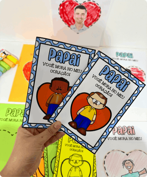 atividade interativa dia dos pais, atividade interativa dia dos pais pdf, atividade interativa dia dos pais para imprimir, atividade interativa dia dos pais para colorir, atividade interativa dia dos pais educação infantil, atividade para colorir dia dos pais, atividade dia dos pais para imprimir, arquivo atividade interativa dia dos pais, arquivo dia dos pais, arquivo dia dos pais pdf, recurso digital dia dos pais para imprimir, material didático dia dos pais, recurso didático dia dos pais, recurso pedagógico dia dos pais pdf, recurso pedagógico dia dos pais para imprimir, arquivo digital dia dos pais, arquivo pedagógico dia dos pais, atividade lúdica dia dos pais, dia dos pais atividade, dia dos pais arquivo, pdf dia dos pais, dia dos pais educação infantil, dia dos pais escola, arquivo digital pedagógico dia dos pais, arquivos digitais pedagógicos dia dos pais, arquivo pedagógico digital dia dos pais