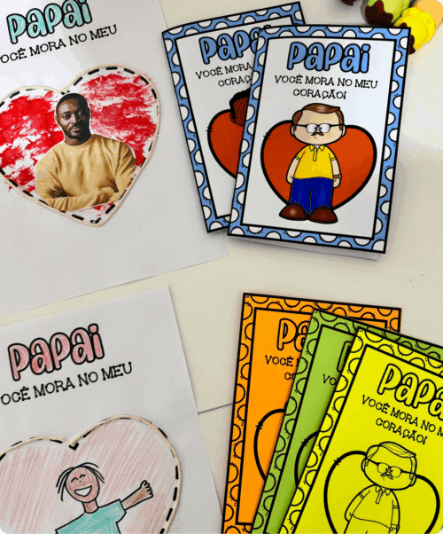 atividade interativa dia dos pais, atividade interativa dia dos pais pdf, atividade interativa dia dos pais para imprimir, atividade interativa dia dos pais para colorir, atividade interativa dia dos pais educação infantil, atividade para colorir dia dos pais, atividade dia dos pais para imprimir, arquivo atividade interativa dia dos pais, arquivo dia dos pais, arquivo dia dos pais pdf, recurso digital dia dos pais para imprimir, material didático dia dos pais, recurso didático dia dos pais, recurso pedagógico dia dos pais pdf, recurso pedagógico dia dos pais para imprimir, arquivo digital dia dos pais, arquivo pedagógico dia dos pais, atividade lúdica dia dos pais, dia dos pais atividade, dia dos pais arquivo, pdf dia dos pais, dia dos pais educação infantil, dia dos pais escola, arquivo digital pedagógico dia dos pais, arquivos digitais pedagógicos dia dos pais, arquivo pedagógico digital dia dos pais