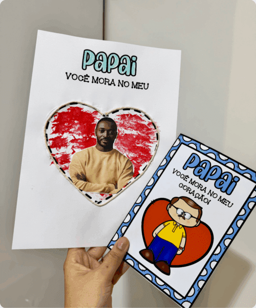atividade interativa dia dos pais, atividade interativa dia dos pais pdf, atividade interativa dia dos pais para imprimir, atividade interativa dia dos pais para colorir, atividade interativa dia dos pais educação infantil, atividade para colorir dia dos pais, atividade dia dos pais para imprimir, arquivo atividade interativa dia dos pais, arquivo dia dos pais, arquivo dia dos pais pdf, recurso digital dia dos pais para imprimir, material didático dia dos pais, recurso didático dia dos pais, recurso pedagógico dia dos pais pdf, recurso pedagógico dia dos pais para imprimir, arquivo digital dia dos pais, arquivo pedagógico dia dos pais, atividade lúdica dia dos pais, dia dos pais atividade, dia dos pais arquivo, pdf dia dos pais, dia dos pais educação infantil, dia dos pais escola, arquivo digital pedagógico dia dos pais, arquivos digitais pedagógicos dia dos pais, arquivo pedagógico digital dia dos pais