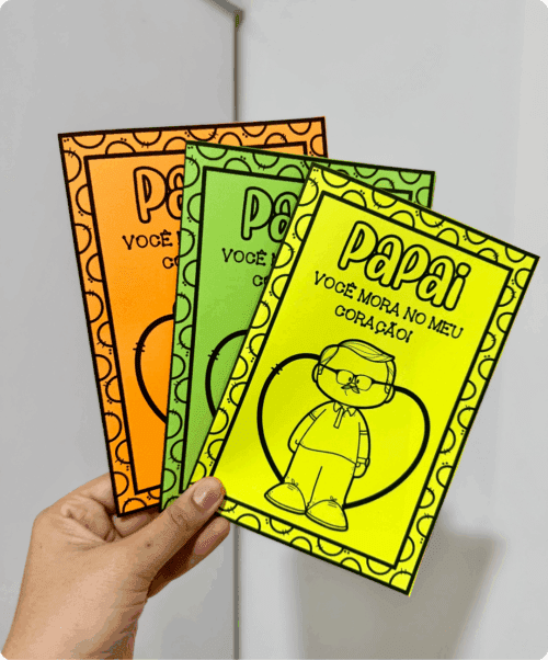 atividade interativa dia dos pais, atividade interativa dia dos pais pdf, atividade interativa dia dos pais para imprimir, atividade interativa dia dos pais para colorir, atividade interativa dia dos pais educação infantil, atividade para colorir dia dos pais, atividade dia dos pais para imprimir, arquivo atividade interativa dia dos pais, arquivo dia dos pais, arquivo dia dos pais pdf, recurso digital dia dos pais para imprimir, material didático dia dos pais, recurso didático dia dos pais, recurso pedagógico dia dos pais pdf, recurso pedagógico dia dos pais para imprimir, arquivo digital dia dos pais, arquivo pedagógico dia dos pais, atividade lúdica dia dos pais, dia dos pais atividade, dia dos pais arquivo, pdf dia dos pais, dia dos pais educação infantil, dia dos pais escola, arquivo digital pedagógico dia dos pais, arquivos digitais pedagógicos dia dos pais, arquivo pedagógico digital dia dos pais
