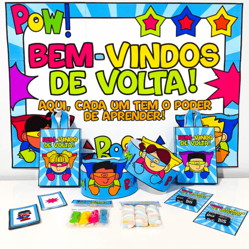 kit volta às aulas para imprimir, recurso pedagógico volta às aulas pdf, arquivo volta ás aulas educação infantil, painel volta às aulas, painel volta às aulas para imprimir, arquivo painel volta às aulas, painel volta às aulas para educação infantil, painel bem vindos pdf, arquivos digitais pedagógicos volta às aulas, arquivos pedagógicos digitais volta às aulas, arquivos pedagógicos pdf volta às aulas, arquivos digitais volta às aulas educação infantil , recurso pedagógico volta às aulas pdf, arquivo pedagógico volta às aulas para imprimir, recurso pedagógico volta às aulas para imprimir, material didático volta às aulas para educação infantil, atividades interativas volta às aulas educação infantil, atividades pedagógicas volta às aulas pdf, recurso lúdico pedagógico volta às aulas, volta às aulas pdf, volta às aulas arquivos pedagógicos, materiais lúdicos volta às aulas para educação infantil, educação infantil, pdf arquivos pedagógicos volta às aulas, recursos pedagógicos volta às aulas ensino fundamental, kit volta às aulas super herois, kit volta às aulas super heróis pdf, arquivo kit volta às aulas super heróis, kit volta às heróis, bem vindos de volta, painel bem vndos de volta, arquivo bem vindos de volta, kit bem vindos de volta às aulas