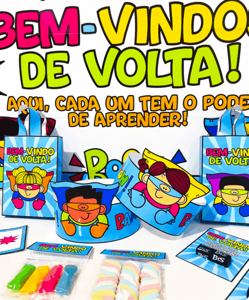 kit volta às aulas para imprimir, recurso pedagógico volta às aulas pdf, arquivo volta ás aulas educação infantil, painel volta às aulas, painel volta às aulas para imprimir, arquivo painel volta às aulas, painel volta às aulas para educação infantil, painel bem vindos pdf, arquivos digitais pedagógicos volta às aulas, arquivos pedagógicos digitais volta às aulas, arquivos pedagógicos pdf volta às aulas, arquivos digitais volta às aulas educação infantil , recurso pedagógico volta às aulas pdf, arquivo pedagógico volta às aulas para imprimir, recurso pedagógico volta às aulas para imprimir, material didático volta às aulas para educação infantil, atividades interativas volta às aulas educação infantil, atividades pedagógicas volta às aulas pdf, recurso lúdico pedagógico volta às aulas, volta às aulas pdf, volta às aulas arquivos pedagógicos, materiais lúdicos volta às aulas para educação infantil, educação infantil, pdf arquivos pedagógicos volta às aulas, recursos pedagógicos volta às aulas ensino fundamental, kit volta às aulas super herois, kit volta às aulas super heróis pdf, arquivo kit volta às aulas super heróis, kit volta às heróis, bem vindos de volta, painel bem vndos de volta, arquivo bem vindos de volta, kit bem vindos de volta às aulas