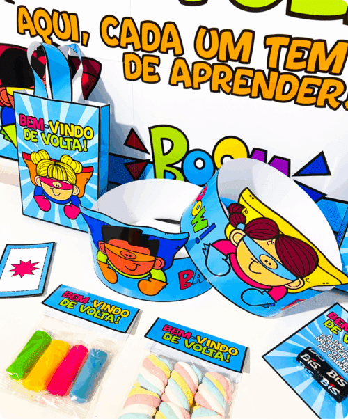 kit volta às aulas para imprimir, recurso pedagógico volta às aulas pdf, arquivo volta ás aulas educação infantil, painel volta às aulas, painel volta às aulas para imprimir, arquivo painel volta às aulas, painel volta às aulas para educação infantil, painel bem vindos pdf, arquivos digitais pedagógicos volta às aulas, arquivos pedagógicos digitais volta às aulas, arquivos pedagógicos pdf volta às aulas, arquivos digitais volta às aulas educação infantil , recurso pedagógico volta às aulas pdf, arquivo pedagógico volta às aulas para imprimir, recurso pedagógico volta às aulas para imprimir, material didático volta às aulas para educação infantil, atividades interativas volta às aulas educação infantil, atividades pedagógicas volta às aulas pdf, recurso lúdico pedagógico volta às aulas, volta às aulas pdf, volta às aulas arquivos pedagógicos, materiais lúdicos volta às aulas para educação infantil, educação infantil, pdf arquivos pedagógicos volta às aulas, recursos pedagógicos volta às aulas ensino fundamental, kit volta às aulas super herois, kit volta às aulas super heróis pdf, arquivo kit volta às aulas super heróis, kit volta às heróis, bem vindos de volta, painel bem vndos de volta, arquivo bem vindos de volta, kit bem vindos de volta às aulas