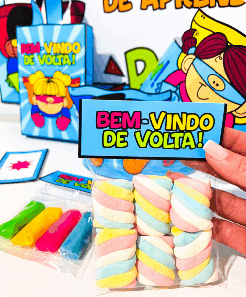 kit volta às aulas para imprimir, recurso pedagógico volta às aulas pdf, arquivo volta ás aulas educação infantil, painel volta às aulas, painel volta às aulas para imprimir, arquivo painel volta às aulas, painel volta às aulas para educação infantil, painel bem vindos pdf, arquivos digitais pedagógicos volta às aulas, arquivos pedagógicos digitais volta às aulas, arquivos pedagógicos pdf volta às aulas, arquivos digitais volta às aulas educação infantil , recurso pedagógico volta às aulas pdf, arquivo pedagógico volta às aulas para imprimir, recurso pedagógico volta às aulas para imprimir, material didático volta às aulas para educação infantil, atividades interativas volta às aulas educação infantil, atividades pedagógicas volta às aulas pdf, recurso lúdico pedagógico volta às aulas, volta às aulas pdf, volta às aulas arquivos pedagógicos, materiais lúdicos volta às aulas para educação infantil, educação infantil, pdf arquivos pedagógicos volta às aulas, recursos pedagógicos volta às aulas ensino fundamental, kit volta às aulas super herois, kit volta às aulas super heróis pdf, arquivo kit volta às aulas super heróis, kit volta às heróis, bem vindos de volta, painel bem vndos de volta, arquivo bem vindos de volta, kit bem vindos de volta às aulas