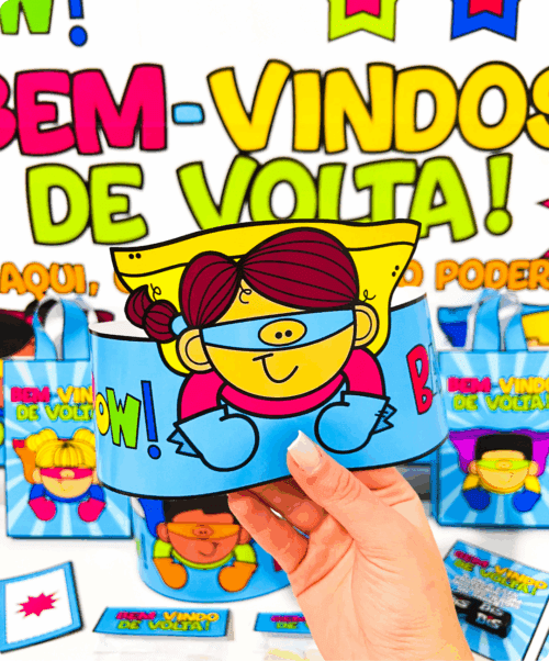 kit volta às aulas para imprimir, recurso pedagógico volta às aulas pdf, arquivo volta ás aulas educação infantil, painel volta às aulas, painel volta às aulas para imprimir, arquivo painel volta às aulas, painel volta às aulas para educação infantil, painel bem vindos pdf, arquivos digitais pedagógicos volta às aulas, arquivos pedagógicos digitais volta às aulas, arquivos pedagógicos pdf volta às aulas, arquivos digitais volta às aulas educação infantil , recurso pedagógico volta às aulas pdf, arquivo pedagógico volta às aulas para imprimir, recurso pedagógico volta às aulas para imprimir, material didático volta às aulas para educação infantil, atividades interativas volta às aulas educação infantil, atividades pedagógicas volta às aulas pdf, recurso lúdico pedagógico volta às aulas, volta às aulas pdf, volta às aulas arquivos pedagógicos, materiais lúdicos volta às aulas para educação infantil, educação infantil, pdf arquivos pedagógicos volta às aulas, recursos pedagógicos volta às aulas ensino fundamental, kit volta às aulas super herois, kit volta às aulas super heróis pdf, arquivo kit volta às aulas super heróis, kit volta às heróis, bem vindos de volta, painel bem vndos de volta, arquivo bem vindos de volta, kit bem vindos de volta às aulas