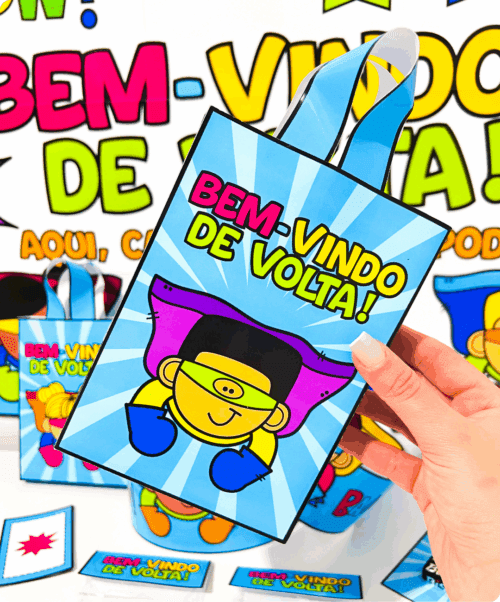 kit volta às aulas para imprimir, recurso pedagógico volta às aulas pdf, arquivo volta ás aulas educação infantil, painel volta às aulas, painel volta às aulas para imprimir, arquivo painel volta às aulas, painel volta às aulas para educação infantil, painel bem vindos pdf, arquivos digitais pedagógicos volta às aulas, arquivos pedagógicos digitais volta às aulas, arquivos pedagógicos pdf volta às aulas, arquivos digitais volta às aulas educação infantil , recurso pedagógico volta às aulas pdf, arquivo pedagógico volta às aulas para imprimir, recurso pedagógico volta às aulas para imprimir, material didático volta às aulas para educação infantil, atividades interativas volta às aulas educação infantil, atividades pedagógicas volta às aulas pdf, recurso lúdico pedagógico volta às aulas, volta às aulas pdf, volta às aulas arquivos pedagógicos, materiais lúdicos volta às aulas para educação infantil, educação infantil, pdf arquivos pedagógicos volta às aulas, recursos pedagógicos volta às aulas ensino fundamental, kit volta às aulas super herois, kit volta às aulas super heróis pdf, arquivo kit volta às aulas super heróis, kit volta às heróis, bem vindos de volta, painel bem vndos de volta, arquivo bem vindos de volta, kit bem vindos de volta às aulas