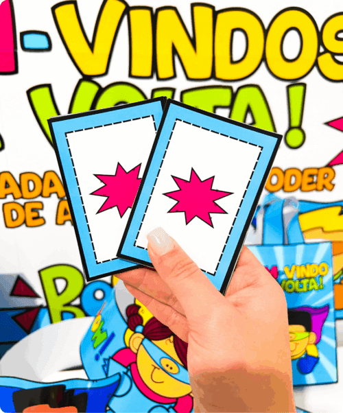 kit volta às aulas para imprimir, recurso pedagógico volta às aulas pdf, arquivo volta ás aulas educação infantil, painel volta às aulas, painel volta às aulas para imprimir, arquivo painel volta às aulas, painel volta às aulas para educação infantil, painel bem vindos pdf, arquivos digitais pedagógicos volta às aulas, arquivos pedagógicos digitais volta às aulas, arquivos pedagógicos pdf volta às aulas, arquivos digitais volta às aulas educação infantil, recurso pedagógico volta às aulas pdf, arquivo pedagógico volta às aulas para imprimir, recurso pedagógico volta às aulas para imprimir, material didático volta às aulas para educação infantil, atividades interativas volta às aulas educação infantil, atividades pedagógicas volta às aulas pdf, recurso lúdico pedagógico volta às aulas, volta às aulas pdf, volta às aulas arquivos pedagógicos, materiais lúdicos volta às aulas para educação infantil, educação infantil, pdf arquivos pedagógicos volta às aulas, recursos pedagógicos volta às aulas ensino fundamental, kit volta às aulas super herois, kit volta às aulas super heróis pdf, arquivo kit volta às aulas super heróis, kit volta às heróis, bem vindos de volta, painel bem vindos de volta, arquivo bem vindos de volta, kit bem vindos de volta às aulas