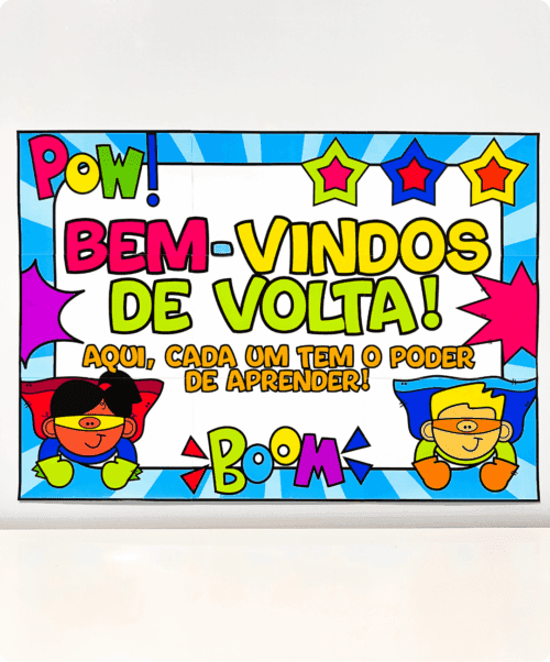 kit volta às aulas para imprimir, recurso pedagógico volta às aulas pdf, arquivo volta ás aulas educação infantil, painel volta às aulas, painel volta às aulas para imprimir, arquivo painel volta às aulas, painel volta às aulas para educação infantil, painel bem vindos pdf, arquivos digitais pedagógicos volta às aulas, arquivos pedagógicos digitais volta às aulas, arquivos pedagógicos pdf volta às aulas, arquivos digitais volta às aulas educação infantil, recurso pedagógico volta às aulas pdf, arquivo pedagógico volta às aulas para imprimir, recurso pedagógico volta às aulas para imprimir, material didático volta às aulas para educação infantil, atividades interativas volta às aulas educação infantil, atividades pedagógicas volta às aulas pdf, recurso lúdico pedagógico volta às aulas, volta às aulas pdf, volta às aulas arquivos pedagógicos, materiais lúdicos volta às aulas para educação infantil, educação infantil, pdf arquivos pedagógicos volta às aulas, recursos pedagógicos volta às aulas ensino fundamental, kit volta às aulas super herois, kit volta às aulas super heróis pdf, arquivo kit volta às aulas super heróis, kit volta às heróis, bem vindos de volta, painel bem vindos de volta, arquivo bem vindos de volta, kit bem vindos de volta às aulas