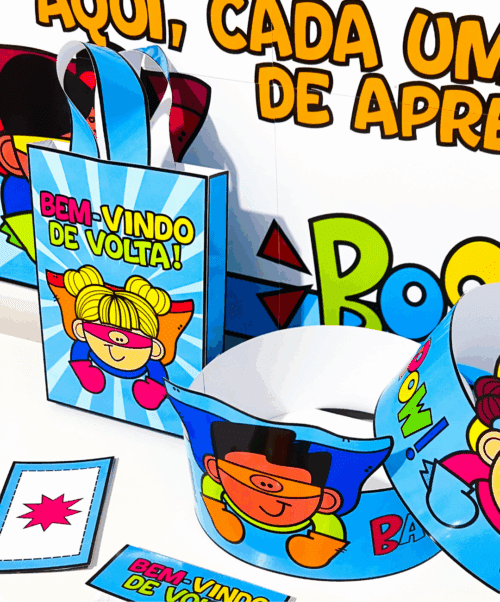 kit volta às aulas para imprimir, recurso pedagógico volta às aulas pdf, arquivo volta ás aulas educação infantil, painel volta às aulas, painel volta às aulas para imprimir, arquivo painel volta às aulas, painel volta às aulas para educação infantil, painel bem vindos pdf, arquivos digitais pedagógicos volta às aulas, arquivos pedagógicos digitais volta às aulas, arquivos pedagógicos pdf volta às aulas, arquivos digitais volta às aulas educação infantil , recurso pedagógico volta às aulas pdf, arquivo pedagógico volta às aulas para imprimir, recurso pedagógico volta às aulas para imprimir, material didático volta às aulas para educação infantil, atividades interativas volta às aulas educação infantil, atividades pedagógicas volta às aulas pdf, recurso lúdico pedagógico volta às aulas, volta às aulas pdf, volta às aulas arquivos pedagógicos, materiais lúdicos volta às aulas para educação infantil, educação infantil, pdf arquivos pedagógicos volta às aulas, recursos pedagógicos volta às aulas ensino fundamental, kit volta às aulas super herois, kit volta às aulas super heróis pdf, arquivo kit volta às aulas super heróis, kit volta às heróis, bem vindos de volta, painel bem vndos de volta, arquivo bem vindos de volta, kit bem vindos de volta às aulas