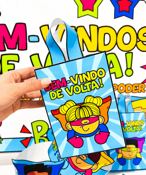kit volta às aulas para imprimir, recurso pedagógico volta às aulas pdf, arquivo volta ás aulas educação infantil, painel volta às aulas, painel volta às aulas para imprimir, arquivo painel volta às aulas, painel volta às aulas para educação infantil, painel bem vindos pdf, arquivos digitais pedagógicos volta às aulas, arquivos pedagógicos digitais volta às aulas, arquivos pedagógicos pdf volta às aulas, arquivos digitais volta às aulas educação infantil , recurso pedagógico volta às aulas pdf, arquivo pedagógico volta às aulas para imprimir, recurso pedagógico volta às aulas para imprimir, material didático volta às aulas para educação infantil, atividades interativas volta às aulas educação infantil, atividades pedagógicas volta às aulas pdf, recurso lúdico pedagógico volta às aulas, volta às aulas pdf, volta às aulas arquivos pedagógicos, materiais lúdicos volta às aulas para educação infantil, educação infantil, pdf arquivos pedagógicos volta às aulas, recursos pedagógicos volta às aulas ensino fundamental, kit volta às aulas super herois, kit volta às aulas super heróis pdf, arquivo kit volta às aulas super heróis, kit volta às heróis, bem vindos de volta, painel bem vndos de volta, arquivo bem vindos de volta, kit bem vindos de volta às aulas