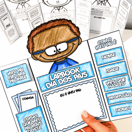 lapbook dia dos pais, lapbook interativo dia dos pais, lapbook dia dos pais para colorir, atividade interativa dia dos pais, atividade interativa dia dos pais pdf, atividade interativa dia dos pais para imprimir, atividade interativa dia dos pais para colorir, atividade interativa dia dos pais educação infantil, atividade para colorir dia dos pais, atividade dia dos pais para imprimir, arquivo atividade interativa dia dos pais, arquivo dia dos pais, arquivo dia dos pais pdf, recurso digital dia dos pais para imprimir, material didático dia dos pais, recurso didático dia dos pais, recurso pedagógico dia dos pais pdf, recurso pedagógico dia dos pais para imprimir, arquivo digital dia dos pais, arquivo pedagógico dia dos pais, atividade lúdica dia dos pais, dia dos pais atividade, dia dos pais arquivo, pdf dia dos pais, dia dos pais educação infantil, dia dos pais escola, arquivo digital pedagógico dia dos pais, arquivos digitais pedagógicos dia dos pais, arquivo pedagógico digital dia dos pais