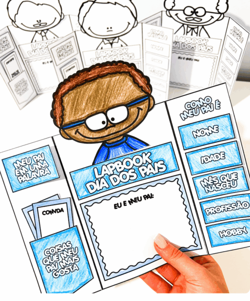 lapbook dia dos pais, lapbook interativo dia dos pais, lapbook dia dos pais para colorir, atividade interativa dia dos pais, atividade interativa dia dos pais pdf, atividade interativa dia dos pais para imprimir, atividade interativa dia dos pais para colorir, atividade interativa dia dos pais educação infantil, atividade para colorir dia dos pais, atividade dia dos pais para imprimir, arquivo atividade interativa dia dos pais, arquivo dia dos pais, arquivo dia dos pais pdf, recurso digital dia dos pais para imprimir, material didático dia dos pais, recurso didático dia dos pais, recurso pedagógico dia dos pais pdf, recurso pedagógico dia dos pais para imprimir, arquivo digital dia dos pais, arquivo pedagógico dia dos pais, atividade lúdica dia dos pais, dia dos pais atividade, dia dos pais arquivo, pdf dia dos pais, dia dos pais educação infantil, dia dos pais escola, arquivo digital pedagógico dia dos pais, arquivos digitais pedagógicos dia dos pais, arquivo pedagógico digital dia dos pais