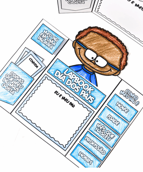 lapbook dia dos pais, lapbook interativo dia dos pais, lapbook dia dos pais para colorir, atividade interativa dia dos pais, atividade interativa dia dos pais pdf, atividade interativa dia dos pais para imprimir, atividade interativa dia dos pais para colorir, atividade interativa dia dos pais educação infantil, atividade para colorir dia dos pais, atividade dia dos pais para imprimir, arquivo atividade interativa dia dos pais, arquivo dia dos pais, arquivo dia dos pais pdf, recurso digital dia dos pais para imprimir, material didático dia dos pais, recurso didático dia dos pais, recurso pedagógico dia dos pais pdf, recurso pedagógico dia dos pais para imprimir, arquivo digital dia dos pais, arquivo pedagógico dia dos pais, atividade lúdica dia dos pais, dia dos pais atividade, dia dos pais arquivo, pdf dia dos pais, dia dos pais educação infantil, dia dos pais escola, arquivo digital pedagógico dia dos pais, arquivos digitais pedagógicos dia dos pais, arquivo pedagógico digital dia dos pais