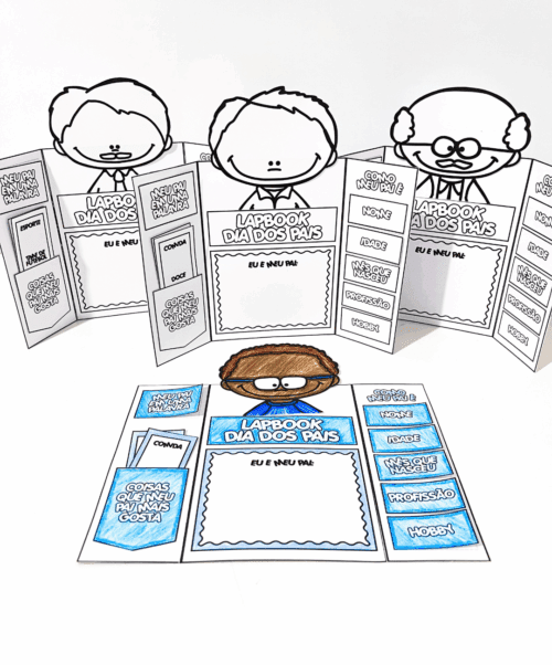 lapbook dia dos pais, lapbook interativo dia dos pais, lapbook dia dos pais para colorir, atividade interativa dia dos pais, atividade interativa dia dos pais pdf, atividade interativa dia dos pais para imprimir, atividade interativa dia dos pais para colorir, atividade interativa dia dos pais educação infantil, atividade para colorir dia dos pais, atividade dia dos pais para imprimir, arquivo atividade interativa dia dos pais, arquivo dia dos pais, arquivo dia dos pais pdf, recurso digital dia dos pais para imprimir, material didático dia dos pais, recurso didático dia dos pais, recurso pedagógico dia dos pais pdf, recurso pedagógico dia dos pais para imprimir, arquivo digital dia dos pais, arquivo pedagógico dia dos pais, atividade lúdica dia dos pais, dia dos pais atividade, dia dos pais arquivo, pdf dia dos pais, dia dos pais educação infantil, dia dos pais escola, arquivo digital pedagógico dia dos pais, arquivos digitais pedagógicos dia dos pais, arquivo pedagógico digital dia dos pais