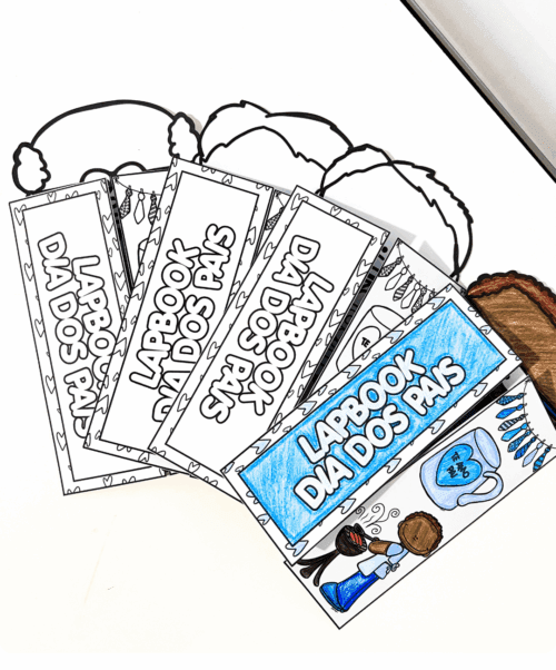 lapbook dia dos pais, lapbook interativo dia dos pais, lapbook dia dos pais para colorir, atividade interativa dia dos pais, atividade interativa dia dos pais pdf, atividade interativa dia dos pais para imprimir, atividade interativa dia dos pais para colorir, atividade interativa dia dos pais educação infantil, atividade para colorir dia dos pais, atividade dia dos pais para imprimir, arquivo atividade interativa dia dos pais, arquivo dia dos pais, arquivo dia dos pais pdf, recurso digital dia dos pais para imprimir, material didático dia dos pais, recurso didático dia dos pais, recurso pedagógico dia dos pais pdf, recurso pedagógico dia dos pais para imprimir, arquivo digital dia dos pais, arquivo pedagógico dia dos pais, atividade lúdica dia dos pais, dia dos pais atividade, dia dos pais arquivo, pdf dia dos pais, dia dos pais educação infantil, dia dos pais escola, arquivo digital pedagógico dia dos pais, arquivos digitais pedagógicos dia dos pais, arquivo pedagógico digital dia dos pais