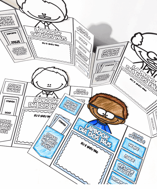 lapbook dia dos pais, lapbook interativo dia dos pais, lapbook dia dos pais para colorir, atividade interativa dia dos pais, atividade interativa dia dos pais pdf, atividade interativa dia dos pais para imprimir, atividade interativa dia dos pais para colorir, atividade interativa dia dos pais educação infantil, atividade para colorir dia dos pais, atividade dia dos pais para imprimir, arquivo atividade interativa dia dos pais, arquivo dia dos pais, arquivo dia dos pais pdf, recurso digital dia dos pais para imprimir, material didático dia dos pais, recurso didático dia dos pais, recurso pedagógico dia dos pais pdf, recurso pedagógico dia dos pais para imprimir, arquivo digital dia dos pais, arquivo pedagógico dia dos pais, atividade lúdica dia dos pais, dia dos pais atividade, dia dos pais arquivo, pdf dia dos pais, dia dos pais educação infantil, dia dos pais escola, arquivo digital pedagógico dia dos pais, arquivos digitais pedagógicos dia dos pais, arquivo pedagógico digital dia dos pais