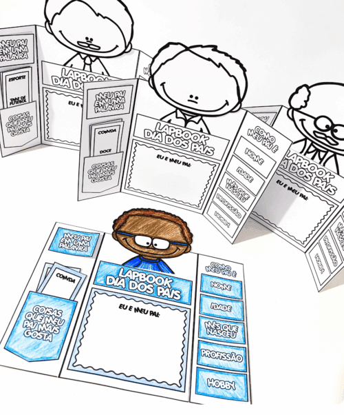 lapbook dia dos pais, lapbook interativo dia dos pais, lapbook dia dos pais para colorir, atividade interativa dia dos pais, atividade interativa dia dos pais pdf, atividade interativa dia dos pais para imprimir, atividade interativa dia dos pais para colorir, atividade interativa dia dos pais educação infantil, atividade para colorir dia dos pais, atividade dia dos pais para imprimir, arquivo atividade interativa dia dos pais, arquivo dia dos pais, arquivo dia dos pais pdf, recurso digital dia dos pais para imprimir, material didático dia dos pais, recurso didático dia dos pais, recurso pedagógico dia dos pais pdf, recurso pedagógico dia dos pais para imprimir, arquivo digital dia dos pais, arquivo pedagógico dia dos pais, atividade lúdica dia dos pais, dia dos pais atividade, dia dos pais arquivo, pdf dia dos pais, dia dos pais educação infantil, dia dos pais escola, arquivo digital pedagógico dia dos pais, arquivos digitais pedagógicos dia dos pais, arquivo pedagógico digital dia dos pais