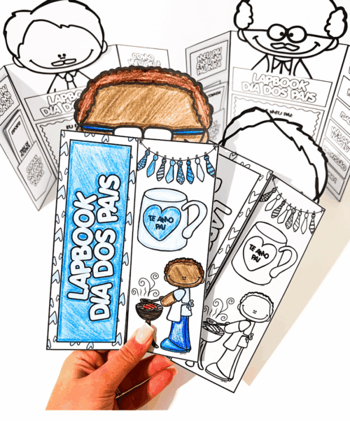 lapbook dia dos pais, lapbook interativo dia dos pais, lapbook dia dos pais para colorir, atividade interativa dia dos pais, atividade interativa dia dos pais pdf, atividade interativa dia dos pais para imprimir, atividade interativa dia dos pais para colorir, atividade interativa dia dos pais educação infantil, atividade para colorir dia dos pais, atividade dia dos pais para imprimir, arquivo atividade interativa dia dos pais, arquivo dia dos pais, arquivo dia dos pais pdf, recurso digital dia dos pais para imprimir, material didático dia dos pais, recurso didático dia dos pais, recurso pedagógico dia dos pais pdf, recurso pedagógico dia dos pais para imprimir, arquivo digital dia dos pais, arquivo pedagógico dia dos pais, atividade lúdica dia dos pais, dia dos pais atividade, dia dos pais arquivo, pdf dia dos pais, dia dos pais educação infantil, dia dos pais escola, arquivo digital pedagógico dia dos pais, arquivos digitais pedagógicos dia dos pais, arquivo pedagógico digital dia dos pais