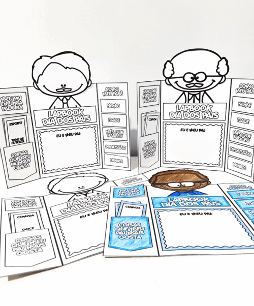 lapbook dia dos pais, lapbook interativo dia dos pais, lapbook dia dos pais para colorir, atividade interativa dia dos pais, atividade interativa dia dos pais pdf, atividade interativa dia dos pais para imprimir, atividade interativa dia dos pais para colorir, atividade interativa dia dos pais educação infantil, atividade para colorir dia dos pais, atividade dia dos pais para imprimir, arquivo atividade interativa dia dos pais, arquivo dia dos pais, arquivo dia dos pais pdf, recurso digital dia dos pais para imprimir, material didático dia dos pais, recurso didático dia dos pais, recurso pedagógico dia dos pais pdf, recurso pedagógico dia dos pais para imprimir, arquivo digital dia dos pais, arquivo pedagógico dia dos pais, atividade lúdica dia dos pais, dia dos pais atividade, dia dos pais arquivo, pdf dia dos pais, dia dos pais educação infantil, dia dos pais escola, arquivo digital pedagógico dia dos pais, arquivos digitais pedagógicos dia dos pais, arquivo pedagógico digital dia dos pais
