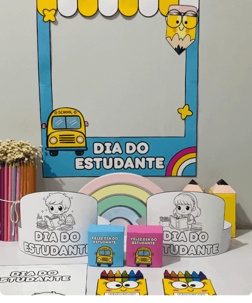 kit dia do estudante pdf, lembrancinhas dia do estudante, lembrancinhas dia do estudante em pdf, lembrancinhas dia do estudante para imprimir, recurso pedagógico dia do estudante, moldura para fotos dia do estudante, arquivo moldura para foto dia do estudante, recurso pedagógico dia do estudante em pdf, recurso pedagógico dia do estudante para imprimir, recurso dia do estudante, recurso dia do estudante em pdf, recurso dia do estudante para imprimir , arquivo pedagógico dia do estudante, arquivo digital dia do estudante, arquivo dia do estudante, arquivo dia do estudante em pdf, arquivo dia do estudante para imprimir, arquivo digital dia do estudante em pdf, arquivo digital dia do estudante para imprimir, arquivo pedagógico dia do estudante em pdf, arquivo pedagógico dia do estudante para imprimir, atividade dia do estudante, atividade dia do estudante em pdf, atividade dia do estudante para imprimir, atividade interativa dia do estudante, atividade interativa dia do estudante em pdf, atividade interativa dia do estudante para imprimir, dia do estudante
