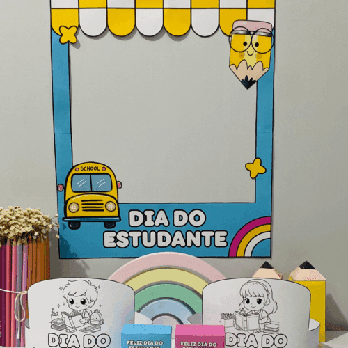 kit dia do estudante pdf, lembrancinhas dia do estudante, lembrancinhas dia do estudante em pdf, lembrancinhas dia do estudante para imprimir, recurso pedagógico dia do estudante, recurso pedagógico dia do estudante em pdf, recurso pedagógico dia do estudante para imprimir, recurso dia do estudante, recurso dia do estudante em pdf, recurso dia do estudante para imprimir , arquivo pedagógico dia do estudante, arquivo digital dia do estudante, arquivo dia do estudante, arquivo dia do estudante em pdf, arquivo dia do estudante para imprimir, arquivo digital dia do estudante em pdf, arquivo digital dia do estudante para imprimir, arquivo pedagógico dia do estudante em pdf, arquivo pedagógico dia do estudante para imprimir, atividade dia do estudante, atividade dia do estudante em pdf, atividade dia do estudante para imprimir, atividade interativa dia do estudante, atividade interativa dia do estudante em pdf, atividade interativa dia do estudante para imprimir, dia do estudante