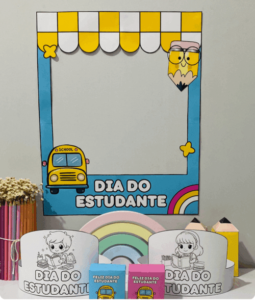 kit dia do estudante pdf, lembrancinhas dia do estudante, lembrancinhas dia do estudante em pdf, lembrancinhas dia do estudante para imprimir, recurso pedagógico dia do estudante, recurso pedagógico dia do estudante em pdf, recurso pedagógico dia do estudante para imprimir, recurso dia do estudante, recurso dia do estudante em pdf, recurso dia do estudante para imprimir , arquivo pedagógico dia do estudante, arquivo digital dia do estudante, arquivo dia do estudante, arquivo dia do estudante em pdf, arquivo dia do estudante para imprimir, arquivo digital dia do estudante em pdf, arquivo digital dia do estudante para imprimir, arquivo pedagógico dia do estudante em pdf, arquivo pedagógico dia do estudante para imprimir, atividade dia do estudante, atividade dia do estudante em pdf, atividade dia do estudante para imprimir, atividade interativa dia do estudante, atividade interativa dia do estudante em pdf, atividade interativa dia do estudante para imprimir, dia do estudante