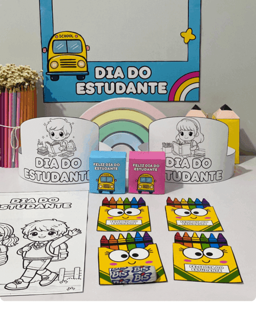kit dia do estudante pdf, lembrancinhas dia do estudante, lembrancinhas dia do estudante em pdf, lembrancinhas dia do estudante para imprimir, recurso pedagógico dia do estudante, recurso pedagógico dia do estudante em pdf, recurso pedagógico dia do estudante para imprimir, recurso dia do estudante, recurso dia do estudante em pdf, recurso dia do estudante para imprimir , arquivo pedagógico dia do estudante, arquivo digital dia do estudante, arquivo dia do estudante, arquivo dia do estudante em pdf, arquivo dia do estudante para imprimir, arquivo digital dia do estudante em pdf, arquivo digital dia do estudante para imprimir, arquivo pedagógico dia do estudante em pdf, arquivo pedagógico dia do estudante para imprimir, atividade dia do estudante, atividade dia do estudante em pdf, atividade dia do estudante para imprimir, atividade interativa dia do estudante, atividade interativa dia do estudante em pdf, atividade interativa dia do estudante para imprimir, dia do estudante