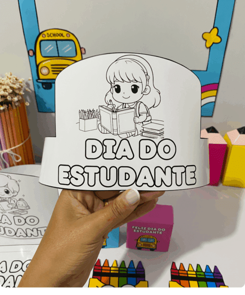 kit dia do estudante pdf, lembrancinhas dia do estudante, lembrancinhas dia do estudante em pdf, lembrancinhas dia do estudante para imprimir, recurso pedagógico dia do estudante, recurso pedagógico dia do estudante em pdf, recurso pedagógico dia do estudante para imprimir, recurso dia do estudante, recurso dia do estudante em pdf, recurso dia do estudante para imprimir , arquivo pedagógico dia do estudante, arquivo digital dia do estudante, arquivo dia do estudante, arquivo dia do estudante em pdf, arquivo dia do estudante para imprimir, arquivo digital dia do estudante em pdf, arquivo digital dia do estudante para imprimir, arquivo pedagógico dia do estudante em pdf, arquivo pedagógico dia do estudante para imprimir, atividade dia do estudante, atividade dia do estudante em pdf, atividade dia do estudante para imprimir, atividade interativa dia do estudante, atividade interativa dia do estudante em pdf, atividade interativa dia do estudante para imprimir, dia do estudante