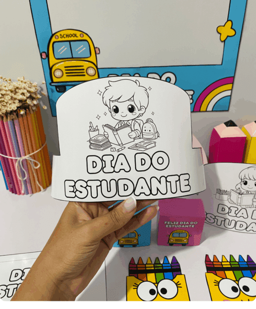 kit dia do estudante pdf, lembrancinhas dia do estudante, lembrancinhas dia do estudante em pdf, lembrancinhas dia do estudante para imprimir, recurso pedagógico dia do estudante, recurso pedagógico dia do estudante em pdf, recurso pedagógico dia do estudante para imprimir, recurso dia do estudante, recurso dia do estudante em pdf, recurso dia do estudante para imprimir , arquivo pedagógico dia do estudante, arquivo digital dia do estudante, arquivo dia do estudante, arquivo dia do estudante em pdf, arquivo dia do estudante para imprimir, arquivo digital dia do estudante em pdf, arquivo digital dia do estudante para imprimir, arquivo pedagógico dia do estudante em pdf, arquivo pedagógico dia do estudante para imprimir, atividade dia do estudante, atividade dia do estudante em pdf, atividade dia do estudante para imprimir, atividade interativa dia do estudante, atividade interativa dia do estudante em pdf, atividade interativa dia do estudante para imprimir, dia do estudante