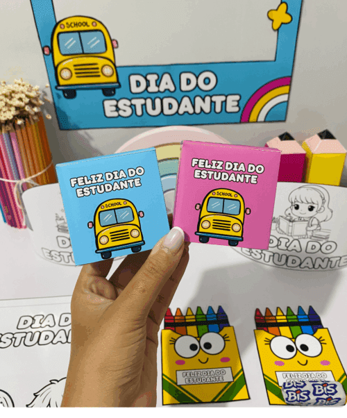 kit dia do estudante pdf, lembrancinhas dia do estudante, lembrancinhas dia do estudante em pdf, lembrancinhas dia do estudante para imprimir, recurso pedagógico dia do estudante, recurso pedagógico dia do estudante em pdf, recurso pedagógico dia do estudante para imprimir, recurso dia do estudante, recurso dia do estudante em pdf, recurso dia do estudante para imprimir , arquivo pedagógico dia do estudante, arquivo digital dia do estudante, arquivo dia do estudante, arquivo dia do estudante em pdf, arquivo dia do estudante para imprimir, arquivo digital dia do estudante em pdf, arquivo digital dia do estudante para imprimir, arquivo pedagógico dia do estudante em pdf, arquivo pedagógico dia do estudante para imprimir, atividade dia do estudante, atividade dia do estudante em pdf, atividade dia do estudante para imprimir, atividade interativa dia do estudante, atividade interativa dia do estudante em pdf, atividade interativa dia do estudante para imprimir, dia do estudante