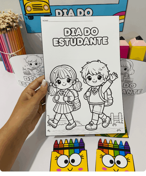 kit dia do estudante pdf, lembrancinhas dia do estudante, lembrancinhas dia do estudante em pdf, lembrancinhas dia do estudante para imprimir, recurso pedagógico dia do estudante, recurso pedagógico dia do estudante em pdf, recurso pedagógico dia do estudante para imprimir, recurso dia do estudante, recurso dia do estudante em pdf, recurso dia do estudante para imprimir , arquivo pedagógico dia do estudante, arquivo digital dia do estudante, arquivo dia do estudante, arquivo dia do estudante em pdf, arquivo dia do estudante para imprimir, arquivo digital dia do estudante em pdf, arquivo digital dia do estudante para imprimir, arquivo pedagógico dia do estudante em pdf, arquivo pedagógico dia do estudante para imprimir, atividade dia do estudante, atividade dia do estudante em pdf, atividade dia do estudante para imprimir, atividade interativa dia do estudante, atividade interativa dia do estudante em pdf, atividade interativa dia do estudante para imprimir, dia do estudante