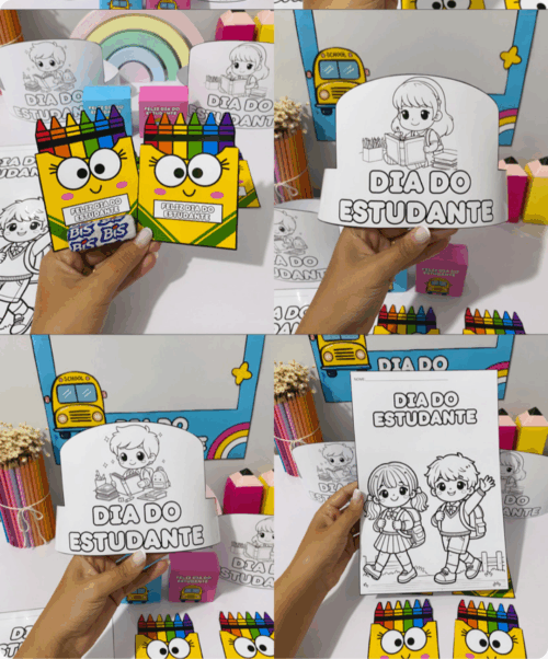 kit dia do estudante pdf, lembrancinhas dia do estudante, lembrancinhas dia do estudante em pdf, lembrancinhas dia do estudante para imprimir, recurso pedagógico dia do estudante, recurso pedagógico dia do estudante em pdf, recurso pedagógico dia do estudante para imprimir, recurso dia do estudante, recurso dia do estudante em pdf, recurso dia do estudante para imprimir , arquivo pedagógico dia do estudante, arquivo digital dia do estudante, arquivo dia do estudante, arquivo dia do estudante em pdf, arquivo dia do estudante para imprimir, arquivo digital dia do estudante em pdf, arquivo digital dia do estudante para imprimir, arquivo pedagógico dia do estudante em pdf, arquivo pedagógico dia do estudante para imprimir, atividade dia do estudante, atividade dia do estudante em pdf, atividade dia do estudante para imprimir, atividade interativa dia do estudante, atividade interativa dia do estudante em pdf, atividade interativa dia do estudante para imprimir, dia do estudante